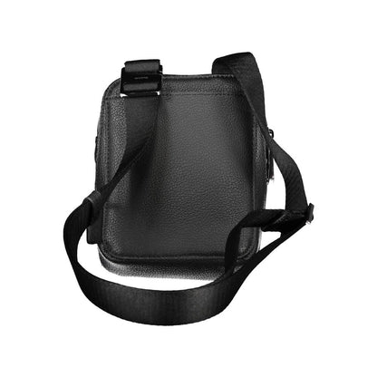 Calvin Klein White Cotton Women Sweatshirt